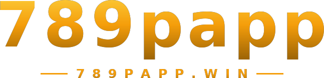 789papp logo
