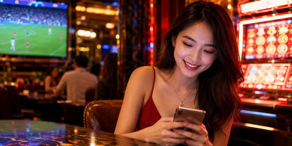 789papp Pho Dem Turbo – Bàn Chơi Tốc Độ Cao Tại 789papp