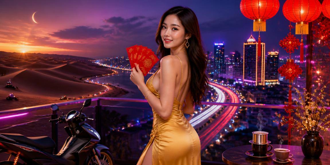 789papp Pho Dem Turbo Hoạt Động Như Thế Nào