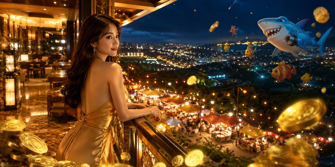 789papp Mọi thắc mắc về MoMo – chúng tôi giải đáp ở đây