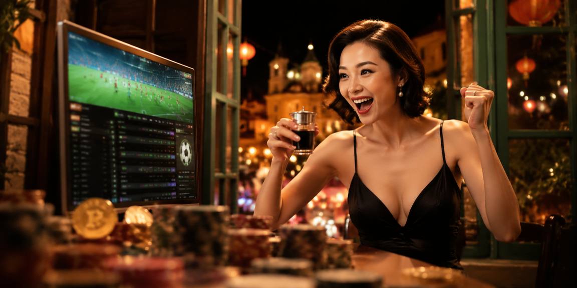 789papp Khu vực thể thao tại 789papp — đặt kèo nhanh, theo dõi trực tiếp