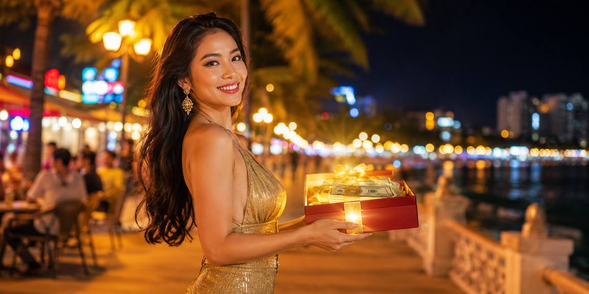 789papp Vào tài khoản 789papp trong vài giây