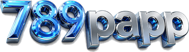 789papp logo